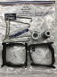 Preview: Service Kit Griesser (Somfy)